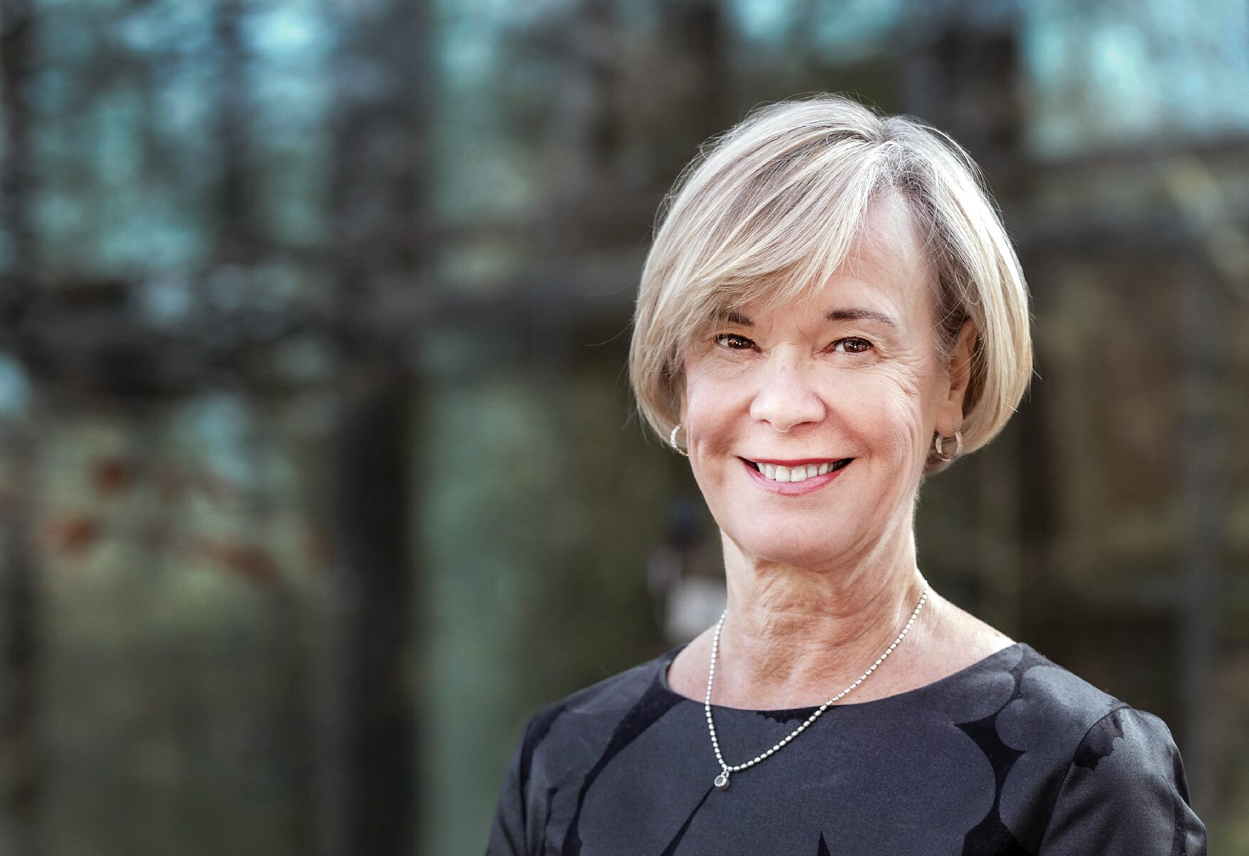 Keynote Speaker of the 2nd Finno-Ugric Open Forum Announced