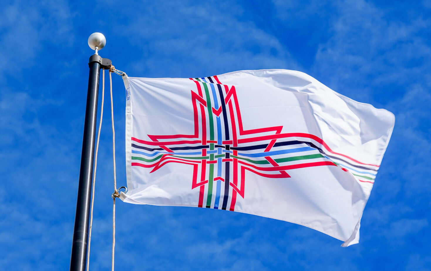 FELHÍVÁS A NEMZETKÖZI FINNUGOR MOZGALOM ÚJRAÉLESZTÉSÉRE
